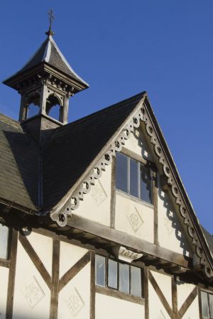 market harborough 6 sm.jpg